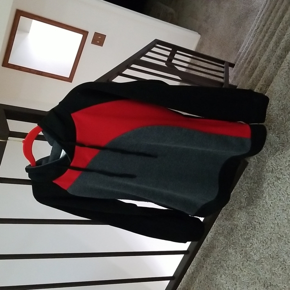 "Hoodie" by Sport Vogue - Picture 3 of 10